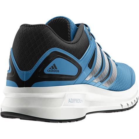 adidas duramo 6 textiel sneakers|adidas duramo 6 kids.